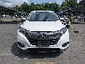 3CZRU6H56KM****** Destrozados 2019 Honda HR-V en Estado de Connecticut