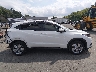 3CZRU6H56KM****** Usados 2019 Honda HR-V en Estado de Connecticut
