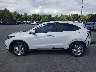 3CZRU6H56KM****** Reparables 2019 Honda HR-V en Estado de Connecticut