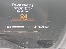 3CZRU6H56KM****** Salvamento 2019 Honda HR-V