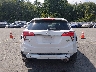 3CZRU6H56KM****** Destrozados 2019 Honda HR-V