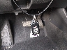 3CZRU6H56KM****** Salvamento 2019 Honda HR-V en Estado de Connecticut