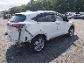 3CZRU6H56KM****** Salvamento y Destrozados 2019 Honda HR-V en Estado de Connecticut