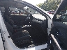 3CZRU6H56KM****** Usados y Reparables 2019 Honda HR-V en Estado de Connecticut