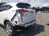 3CZRU6H56KM****** Salvamento y Reparables 2019 Honda HR-V en Estado de Connecticut