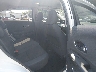 3CZRU6H56KM****** Destrozados 2019 Honda HR-V en Hartford