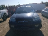 2HNYD18913H****** Wrecked 2003 Acura MDX in Mississippi State