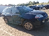 2HNYD18913H****** Used 2003 Acura MDX in Mississippi State