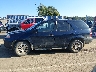 2HNYD18913H****** Repairable 2003 Acura MDX in Mississippi State