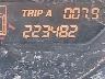 2HNYD18913H****** Salvage 2003 Acura MDX