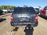 2HNYD18913H****** Wrecked 2003 Acura MDX