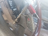2HNYD18913H****** Salvage 2003 Acura MDX in Mississippi State