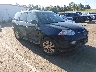 2HNYD18913H****** Salvage and Wrecked 2003 Acura MDX in Grenada
