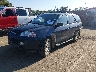 2HNYD18913H****** Used and Repairable 2003 Acura MDX in Grenada