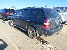 2HNYD18913H****** Salvage and Repairable 2003 Acura MDX in Grenada