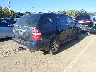 2HNYD18913H****** Salvage and Wrecked 2003 Acura MDX in Mississippi State