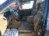 2HNYD18913H****** Used and Repairable 2003 Acura MDX in Mississippi State