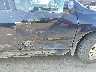 2HNYD18913H****** Salvage and Repairable 2003 Acura MDX in Mississippi State