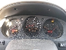 2HNYD18913H****** Salvage 2003 Acura MDX in Grenada