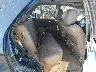 2HNYD18913H****** Wrecked 2003 Acura MDX in Grenada