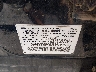 2HNYD18913H****** Used 2003 Acura MDX in Grenada