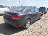 1G1PC5SB8E7****** Salvamento y Destrozados 2014 Chevrolet Cruze en Estado de Indiana