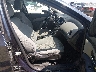 1G1PC5SB8E7****** Usados y Reparables 2014 Chevrolet Cruze en Estado de Indiana