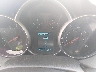 1G1PC5SB8E7****** Salvamento 2014 Chevrolet Cruze en Indianapolis