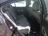 1G1PC5SB8E7****** Destrozados 2014 Chevrolet Cruze en Indianapolis