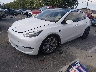 7SAYGDEE9NF****** Repairable 2022 Tesla Model Y in Nashville