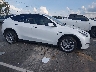 7SAYGDEE9NF****** Salvage 2022 Tesla Model Y in Tennessee State