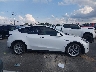 7SAYGDEE9NF****** Salvage 2022 Tesla Model Y