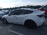 7SAYGDEE9NF****** Wrecked 2022 Tesla Model Y