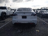 7SAYGDEE9NF****** Used 2022 Tesla Model Y