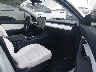 7SAYGDEE9NF****** Used and Repairable 2022 Tesla Model Y in Tennessee State