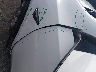 7SAYGDEE9NF****** Salvage and Repairable 2022 Tesla Model Y in Tennessee State