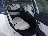 7SAYGDEE9NF****** Salvage 2022 Tesla Model Y in Nashville