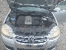 3VWEF81K37M****** Repairable 2007 Volkswagen Jetta in Philadelphia