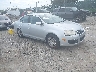 3VWEF81K37M****** Salvage and Wrecked 2007 Volkswagen Jetta in Philadelphia
