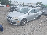 3VWEF81K37M****** Used and Repairable 2007 Volkswagen Jetta in Philadelphia