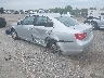 3VWEF81K37M****** Salvage and Repairable 2007 Volkswagen Jetta in Philadelphia