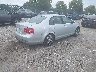 3VWEF81K37M****** Salvage and Wrecked 2007 Volkswagen Jetta in Pennsylvania State