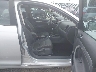 3VWEF81K37M****** Used and Repairable 2007 Volkswagen Jetta in Pennsylvania State