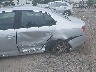 3VWEF81K37M****** Salvage and Repairable 2007 Volkswagen Jetta in Pennsylvania State