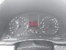 3VWEF81K37M****** Salvage 2007 Volkswagen Jetta in Philadelphia