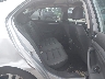 3VWEF81K37M****** Wrecked 2007 Volkswagen Jetta in Philadelphia