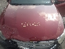 1FAHP2H85DG****** Repairable 2013 Ford Taurus in Bridgeport