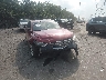 1FAHP2H85DG****** Wrecked 2013 Ford Taurus in Pennsylvania State