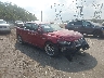 1FAHP2H85DG****** Salvage and Wrecked 2013 Ford Taurus in Bridgeport