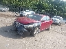 1FAHP2H85DG****** Used and Repairable 2013 Ford Taurus in Bridgeport